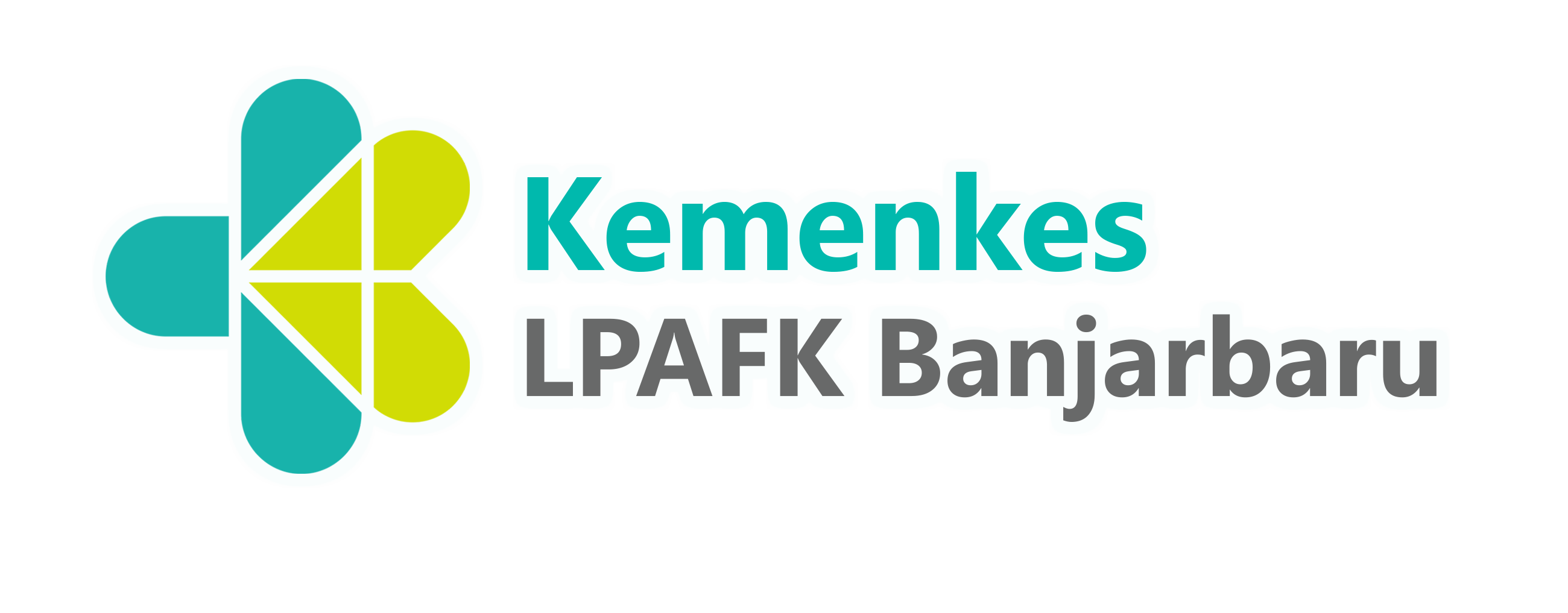 LPAFK Banjarbaru